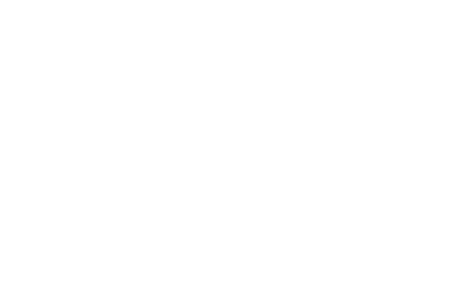 Quintal do Hungria